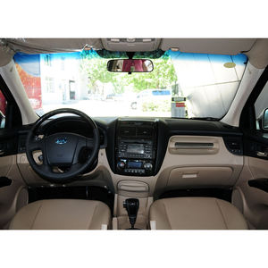 <span class=keywords><strong>Kia</strong></span> SUV <span class=keywords><strong>Sportage</strong></span> 2013 2012 2011 2.0L Automatique Deux Roues Motrices DLX Voitures à Essence Suv d'occasion - Product Image 3