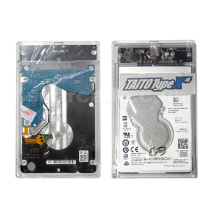 Disco Duro Retro Virtual Pinball FX3 Taito tipo X, juego de Arcade, multijuego - Product Image 2