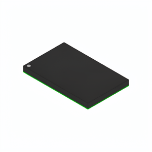 Componente de Chip Electrónico CY7C1338B-117BGC 119 BGA Memoria en Stock - Product Image 1