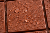 Plateau carré en plastique résistant à l'eau pour pot de plantes, connecteurs emboîtables, tapis de sol texturé pour jardin, base de jardinière, décoration de jardin