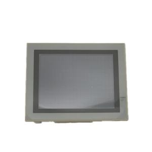 Panel táctil de Mitsubishi HMI de la serie 1, 2, 1, 2 - Product Image 1