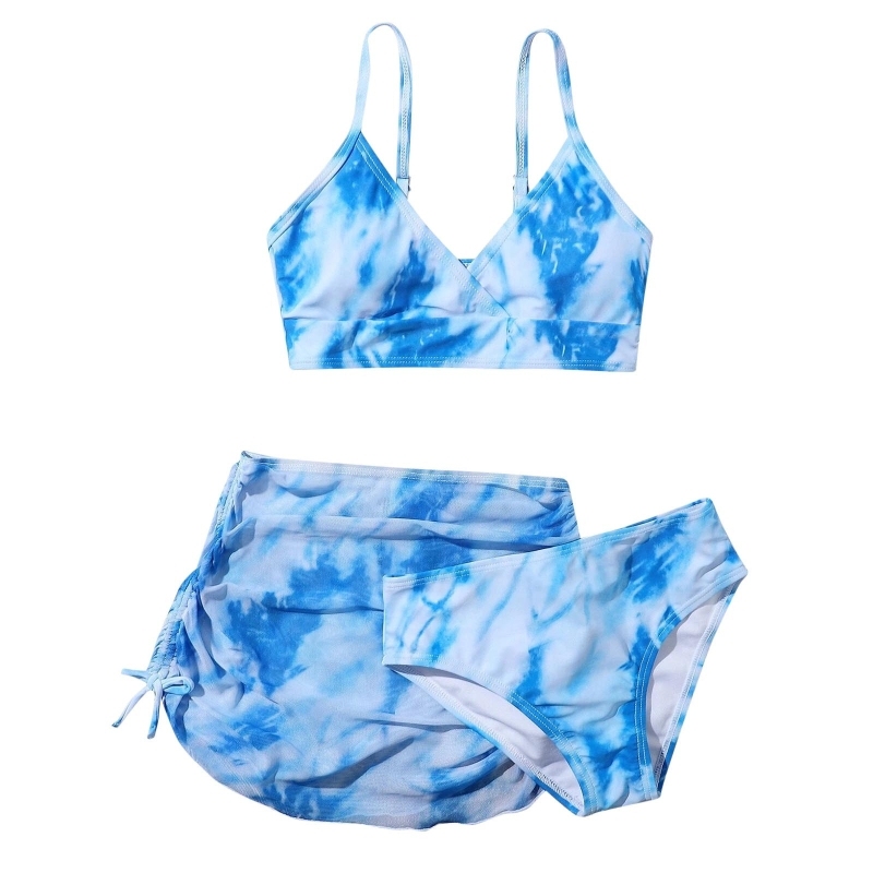 Bleu