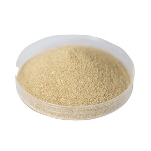 30 50 80 100 200 pencetakan jala menebal natrium alginat 1000cps tingkat tekstil natrium alginat - Product Image 4