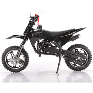 Nueva Motocicleta Todoterreno/Pit Bike de 110cc en Venta - Product Image 3