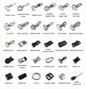 Wholesale Promotional Custom Logo <b>Lanyard</b> | Durable <b>Polyester</b> Badge Holder | Bulk Order for Events & Conferences Card <b>Lanyard</b> - Product Image 1