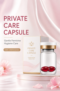 Produit d'hygiène féminine : <span class=keywords><strong>Hymen</strong></span> <span class=keywords><strong>artificiel</strong></span> avec sang de vierge et capsule de resserrement vaginal pour les soins intimes - Product Image 2