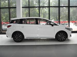 BYD Song MAX Híbrido Enchufable <span class=keywords><strong>2022</strong></span> DM-i 51KM Modelo Lujo, Vehículo Eléctrico, Autos Nuevos en Stock, Superventas - Product Image 6