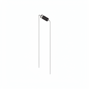 Buy Online Electronic Components RD68E-T1-AZ Diodes Authorized Distributor - Product Image 1