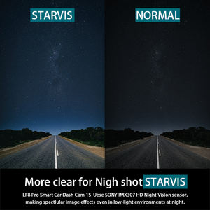 กล้องบันทึกวิดีโอ2023 2K ระบบรักษาความปลอดภัยกล้องติดรถยนต์ DVR สำหรับติดรถยนต์และตรวจสอบความปลอดภัย - Product Image 2