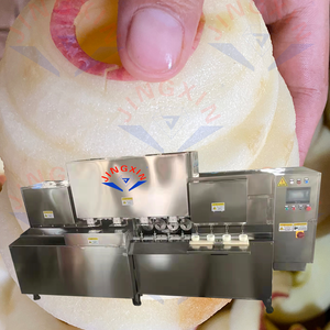 Táo Peeler táo Slicer trái cây lột Máy làm táo da loại bỏ lõi lột và tươi Slicer máy - Product Image 3