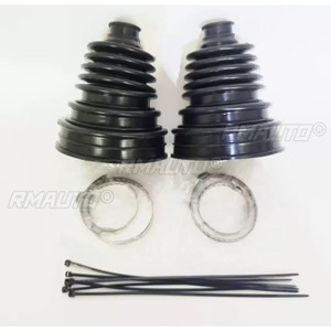 For LADA 4x4 Niva 2121 21213 21214 Transmission Shaft Rear <b>Power</b> Drive Shaft Brand Transmission Pull Drive Axle 21214-2201012-01 - Product Image 3