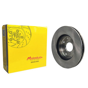 MP-6007VF 569070 13502051 13502052 13502053 13515289 13517843 300mm disco <span class=keywords><strong>freno</strong></span> per Buick Excelle GT <span class=keywords><strong>Chevrolet</strong></span> <span class=keywords><strong>Cruze</strong></span> Captiva - Product Image 3