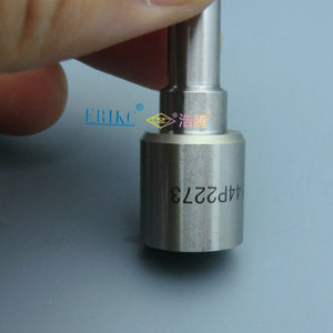 ERIKC DLLA 144P2273 inyector boquilla Asamblea 0 433, 172, <span class=keywords><strong>273</strong></span> DLLA 144 P2273 camión boquilla DLLA 144 P 2273 0445120304 - Product Image 6