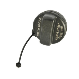 Tapa de aceite de plástico Honda, se quita y se aprieta lentamente para asegurar el cierre, compatible con Honda Civic, Accord, CR-V, Fit, Acura ILX, MDX, RL, RDX - Product Image 1