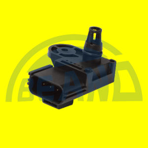 Sensore di pressione dell'aria di aspirazione BPG05-023 1 s7a9f479ab 261230186 1 f2018211 1 s7z9f479aa per Mazda per LINCOLN per <span class=keywords><strong>Ford</strong></span> - Product Image 1