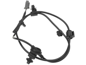 Vendita Diretta dalla Fabbrica Nuovo Sensore di Velocità Ruota Posteriore Destra 27540FJ030 in Plastica ABS per <span class=keywords><strong>Impreza</strong></span> 2.0 AWD 2011-2016 con Garanzia di <span class=keywords><strong>1</strong></span> Anno - Product Image 5