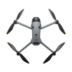 Mavic 4 Pro Rc 2 Profesional 2025, Plegable con GPS para D Ji - Product Image 3