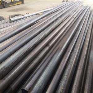 स्ट्रीट लाइट, गार्डन लाइट, आउटडोर लाइटिंग, बीकन और स्मार्ट पोल सिस्टम के लिए ccTV कैमरे के साथ सौर इलेक्ट्रिक पोल - Product Image 6