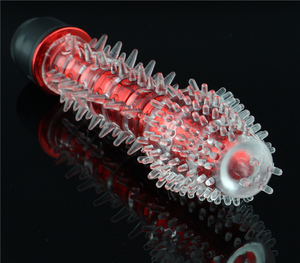 Masajeador Vaginal de Barba de Dragón de 7 Pulgadas, Juguetes Sexuales, Vibrador Dildo para Mujeres, Masturbación, Oferta en México - Product Image 2