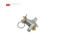 Nuevo Kit de Cadena de Distribución de Alta Calidad Compatible con Land Rover Range Rover 3.0L Motor Diésel, Piezas Automotrices OE 084927