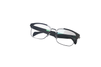 2024 nouvelles lunettes audio intelligentes sans fil bluetooth 5.0 de haute qualité femmes hommes lunettes de soleil