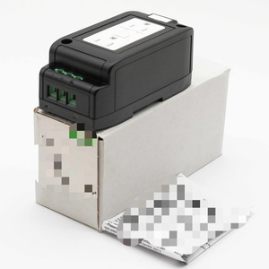 Elektronik Modlink Msvd 67980 Enchufe de contacto protector EE. UU.-Empaquetado original/sin usar-Nuevo Original Ready Stock Industri - Product Image 1