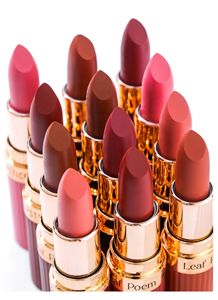 Lipstik <span class=keywords><strong>Matte</strong></span> 6 warna, <span class=keywords><strong>Lip</strong></span> <span class=keywords><strong>Gloss</strong></span> <span class=keywords><strong>Matte</strong></span> beludru coklat tua, pigmen tahan air, Stik Bibir kopi telanjang, kosmetik riasan bibir - Product Image 6