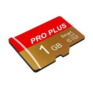OEM más barato personalizado equipo industrial uso Tf tarjeta 64GB al por mayor 4GB 8GB 128GB 512 GB tarjeta de memoria 32GB SD tarjeta <span class=keywords><strong>16GB</strong></span> - Product Image 2