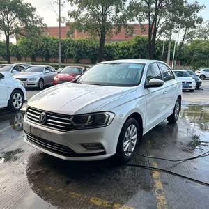 Auto Usado en Venta a Bajo <span class=keywords><strong>Precio</strong></span> |   <span class=keywords><strong>2017</strong></span> para <span class=keywords><strong>Bora</strong></span> 1.6L Comfort Automático, Emisión Euro VI, Volante a la Izquierda - Product Image 1