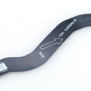 Bán buôn Mẹ Ban <span class=keywords><strong>Flex</strong></span> cho Huawei y9s y6p Y8S y8p y7p y6s Y9 thủ 2019 P40 Lite E chính FPC LCD hiển thị kết nối <span class=keywords><strong>Flex</strong></span> Cáp - Product Image 1