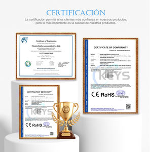 SP autopartes sistema de suspensión amortiguadores para Toyota Nissan Honda <span class=keywords><strong>Hyundai</strong></span> KIA Suzuki Isuzu Mitsubishi Chevrolet Ford - Product Image 6