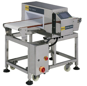 MDC-D gıda sanayi için en iyi <span class=keywords><strong>Metal</strong></span> dedektörü granül pirinç - Product Image 1