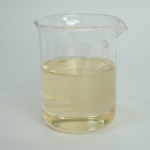 Aditivo Líquido Finish200 para Ajuste <span class=keywords><strong>de</strong></span> Aire en Concreto - Product Image 3