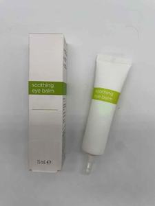 Nueva <span class=keywords><strong>Crema</strong></span> Facial <span class=keywords><strong>de</strong></span> Día y Noche con Colágeno, Blanqueadora, Hidratante, Antiarrugas, para el Cuidado <span class=keywords><strong>de</strong></span> la Piel, 50 ml - Product Image 5