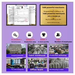 <span class=keywords><strong>Maglia</strong></span> da <span class=keywords><strong>donna</strong></span> mezza dolcevita tinta unita leggera <span class=keywords><strong>calda</strong></span> abbigliamento invernale di fascia alta stile Casual primavera autunno camicia di Base esterna - Product Image 4