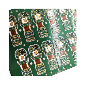Fabbrica di <span class=keywords><strong>Pcb</strong></span> professionale per il servizio di produzione di <span class=keywords><strong>Pcb</strong></span> rigido Flex <span class=keywords><strong>Pcb</strong></span> rigido - Product Image 4