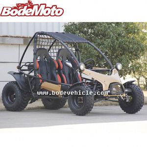 150CC DUNE BUGGY Với CE (<span class=keywords><strong>MC</strong></span>-411) - Product Image 4