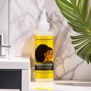 Ensemble de soins capillaires pour enfants aux <span class=keywords><strong>cheveux</strong></span> <span class=keywords><strong>bouclés</strong></span>, <span class=keywords><strong>naturel</strong></span> et biologique, marque privée, nourrissant et adoucissant, shampooing et <span class=keywords><strong>après</strong></span>-shampooing pour enfants aux <span class=keywords><strong>cheveux</strong></span> <span class=keywords><strong>bouclés</strong></span> - Product Image 4