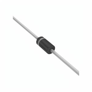 BZX85C22_T50R Original One Stop Service Diodes DO-204AL, DO-41, Axial Electronic Circuit Components - Product Image 1