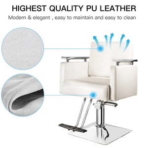 Venta directa Fabricante Silla <span class=keywords><strong>de</strong></span> <span class=keywords><strong>corte</strong></span> <span class=keywords><strong>de</strong></span> <span class=keywords><strong>pelo</strong></span> <span class=keywords><strong>de</strong></span> <span class=keywords><strong>mujer</strong></span> <span class=keywords><strong>de</strong></span> alta calidad Hoteles Escuelas Salones <span class=keywords><strong>de</strong></span> belleza Peluquería <span class=keywords><strong>Precio</strong></span> barato Salón - Product Image 5