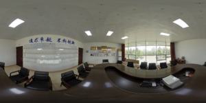 ZBSX-92A Model Trillende Zeef Shaker Testapparatuur - Product Image 6