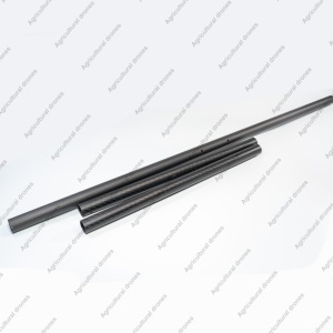 Tren de Aterrizaje para Dron Agrícola DJ T30, Tubo de Carbono, Accesorio para Dron T30, Piezas de Repuesto, Soporte para Radar T30 - Product Image 3