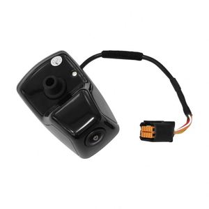 Caméra de recul pour voiture, caméra d'aide au stationnement pour <span class=keywords><strong>Kia</strong></span> <span class=keywords><strong>Niro</strong></span> 2016-2022 95760-G5500 95760G5500 95760G5000 95760-G5000 - Product Image 3