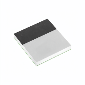 Modules et modems émetteurs-récepteurs RF LBCA1HN2EG-917 en stock - Product Image 1
