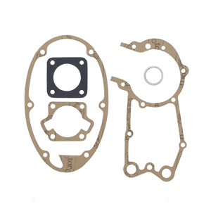 Complete Gasket Kit (Oil Seals Not Included)-Brand ATHENA Model P400160850145 - Product Image 1