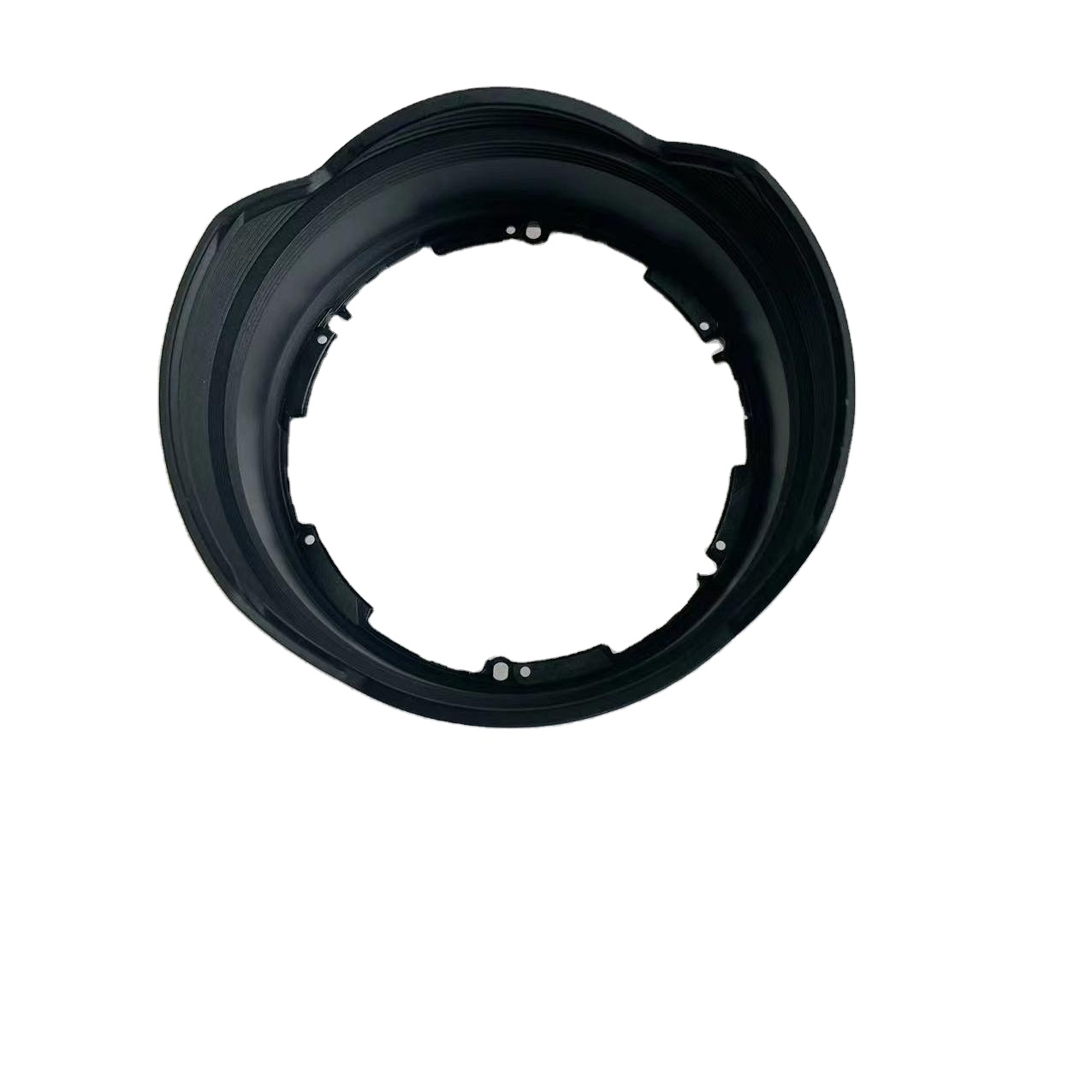 Sony E PZ 16-50mm f/3.5-5.6 OSS, E-Mount (Neu (gemäss Beschreibung)) in