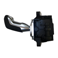 Boîte de transfert commande de changement de vitesse LR041971 LR108936 LR096395 LR077066 LR061347 levier de changement de vitesse pour Range Rover Sport 2014>