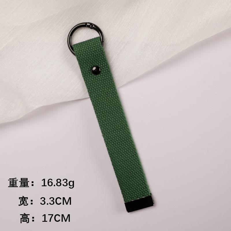 5(3,3*17 cm)