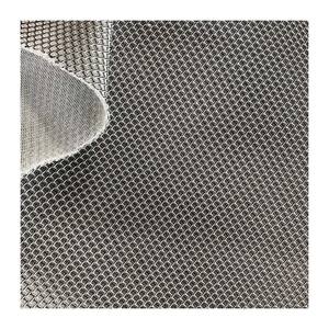 Tissu en maille de chanvre biologique, étoffe écologique, prix incroyable - Product Image 1