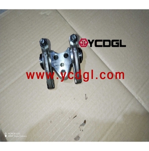 D04-007-32 זרוע רוקר באיכות גבוהה + מכירה - Product Image 2